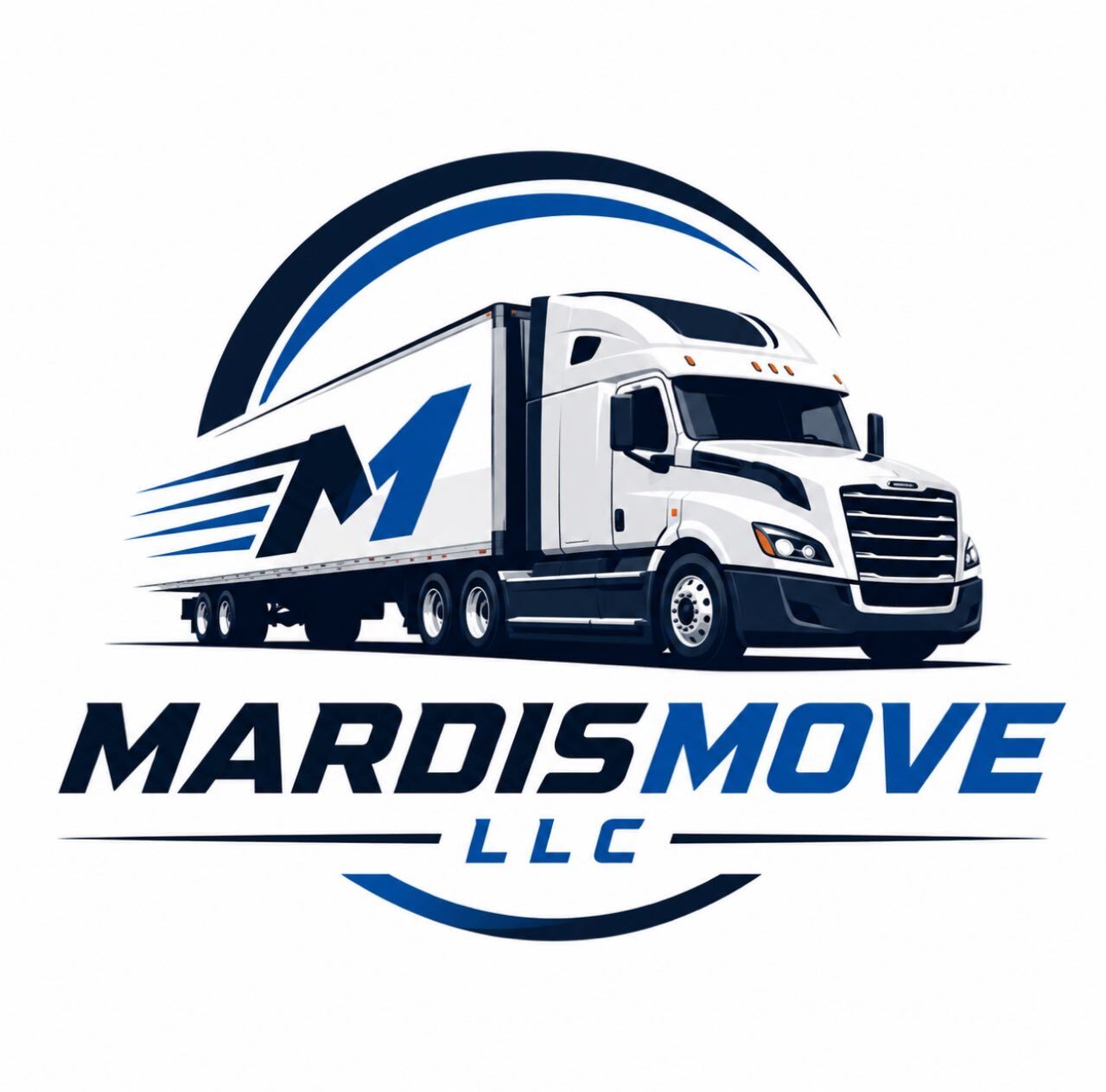 MARDISMOVE LLC
